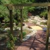 Woodstone Landscape & Design